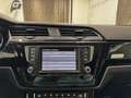 Volkswagen Touran Highline 1,6 SCR TDI DSG / LED/ PANORAMAD./ ACC... Weiß - thumbnail 17