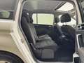 Volkswagen Touran Highline 1,6 SCR TDI DSG / LED/ PANORAMAD./ ACC... Weiß - thumbnail 31