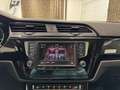 Volkswagen Touran Highline 1,6 SCR TDI DSG / LED/ PANORAMAD./ ACC... Weiß - thumbnail 28