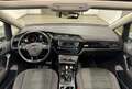 Volkswagen Touran Highline 1,6 SCR TDI DSG / LED/ PANORAMAD./ ACC... Weiß - thumbnail 11