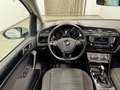Volkswagen Touran Highline 1,6 SCR TDI DSG / LED/ PANORAMAD./ ACC... Weiß - thumbnail 12