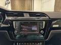 Volkswagen Touran Highline 1,6 SCR TDI DSG / LED/ PANORAMAD./ ACC... Weiß - thumbnail 26