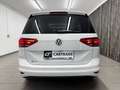 Volkswagen Touran Highline 1,6 SCR TDI DSG / LED/ PANORAMAD./ ACC... Weiß - thumbnail 8