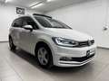 Volkswagen Touran Highline 1,6 SCR TDI DSG / LED/ PANORAMAD./ ACC... Weiß - thumbnail 5