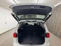 Volkswagen Touran Highline 1,6 SCR TDI DSG / LED/ PANORAMAD./ ACC... Weiß - thumbnail 34