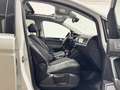 Volkswagen Touran Highline 1,6 SCR TDI DSG / LED/ PANORAMAD./ ACC... Weiß - thumbnail 32