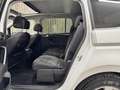 Volkswagen Touran Highline 1,6 SCR TDI DSG / LED/ PANORAMAD./ ACC... Weiß - thumbnail 10