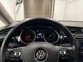 Volkswagen Touran Highline 1,6 SCR TDI DSG / LED/ PANORAMAD./ ACC... Weiß - thumbnail 13