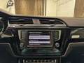 Volkswagen Touran Highline 1,6 SCR TDI DSG / LED/ PANORAMAD./ ACC... Weiß - thumbnail 20