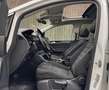 Volkswagen Touran Highline 1,6 SCR TDI DSG / LED/ PANORAMAD./ ACC... Weiß - thumbnail 9