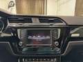 Volkswagen Touran Highline 1,6 SCR TDI DSG / LED/ PANORAMAD./ ACC... Weiß - thumbnail 15