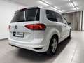 Volkswagen Touran Highline 1,6 SCR TDI DSG / LED/ PANORAMAD./ ACC... Weiß - thumbnail 6