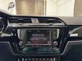 Volkswagen Touran Highline 1,6 SCR TDI DSG / LED/ PANORAMAD./ ACC... Weiß - thumbnail 16