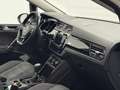 Volkswagen Touran Highline 1,6 SCR TDI DSG / LED/ PANORAMAD./ ACC... Weiß - thumbnail 33