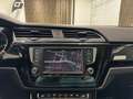 Volkswagen Touran Highline 1,6 SCR TDI DSG / LED/ PANORAMAD./ ACC... Weiß - thumbnail 25