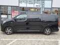 Toyota Proace 2,0-l-D-4D L2 (8-Si.) Autm. Verso Family  Navi Dig Noir - thumbnail 5
