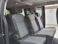 Toyota Proace 2,0-l-D-4D L2 (8-Si.) Autm. Verso Family  Navi Dig Noir - thumbnail 10