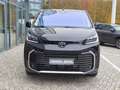 Toyota Proace 2,0-l-D-4D L2 (8-Si.) Autm. Verso Family  Navi Dig Noir - thumbnail 3