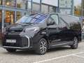 Toyota Proace 2,0-l-D-4D L2 (8-Si.) Autm. Verso Family  Navi Dig Noir - thumbnail 2
