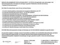 Toyota Proace 2,0-l-D-4D L2 (8-Si.) Autm. Verso Family  Navi Dig Noir - thumbnail 16