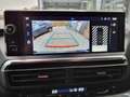 Toyota Proace 2,0-l-D-4D L2 (8-Si.) Autm. Verso Family  Navi Dig Noir - thumbnail 14