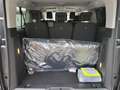 Toyota Proace 2,0-l-D-4D L2 (8-Si.) Autm. Verso Family  Navi Dig Noir - thumbnail 12