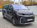 Toyota Proace 2,0-l-D-4D L2 (8-Si.) Autm. Verso Family  Navi Dig Noir - thumbnail 4