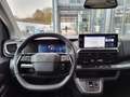 Toyota Proace 2,0-l-D-4D L2 (8-Si.) Autm. Verso Family  Navi Dig Noir - thumbnail 13