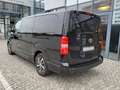 Toyota Proace 2,0-l-D-4D L2 (8-Si.) Autm. Verso Family  Navi Dig Noir - thumbnail 6