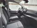 Toyota Proace 2,0-l-D-4D L2 (8-Si.) Autm. Verso Family  Navi Dig Noir - thumbnail 9