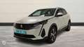 Peugeot 3008 HYBRID 225ch Allure Pack e-EAT8 - thumbnail 1