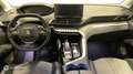 Peugeot 3008 HYBRID 225ch Allure Pack e-EAT8 - thumbnail 11