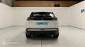 Peugeot 3008 HYBRID 225ch Allure Pack e-EAT8 - thumbnail 6
