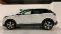 Peugeot 3008 HYBRID 225ch Allure Pack e-EAT8 - thumbnail 8