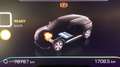 Peugeot 3008 HYBRID 225ch Allure Pack e-EAT8 - thumbnail 9