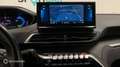 Peugeot 3008 HYBRID 225ch Allure Pack e-EAT8 - thumbnail 19