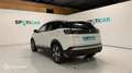 Peugeot 3008 HYBRID 225ch Allure Pack e-EAT8 - thumbnail 7