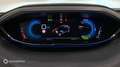 Peugeot 3008 HYBRID 225ch Allure Pack e-EAT8 - thumbnail 10