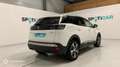 Peugeot 3008 HYBRID 225ch Allure Pack e-EAT8 - thumbnail 5