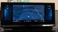 Peugeot 3008 HYBRID 225ch Allure Pack e-EAT8 - thumbnail 18