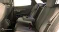 Peugeot 3008 HYBRID 225ch Allure Pack e-EAT8 - thumbnail 13
