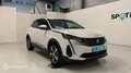 Peugeot 3008 HYBRID 225ch Allure Pack e-EAT8 - thumbnail 3