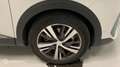 Peugeot 3008 HYBRID 225ch Allure Pack e-EAT8 - thumbnail 20