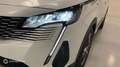 Peugeot 3008 HYBRID 225ch Allure Pack e-EAT8 - thumbnail 17