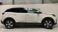 Peugeot 3008 HYBRID 225ch Allure Pack e-EAT8 - thumbnail 4