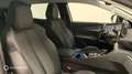 Peugeot 3008 HYBRID 225ch Allure Pack e-EAT8 - thumbnail 15