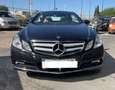 Mercedes-Benz E 250 Coupé CGI BE Aut. Zwart - thumbnail 4