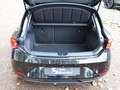 SEAT Leon Style Edition 1.5 TSI KAMERA SHZ NAVIGATION Schwarz - thumbnail 15