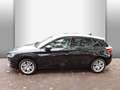 SEAT Leon Style Edition 1.5 TSI KAMERA SHZ NAVIGATION Schwarz - thumbnail 4