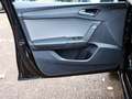 SEAT Leon Style Edition 1.5 TSI KAMERA SHZ NAVIGATION Schwarz - thumbnail 14